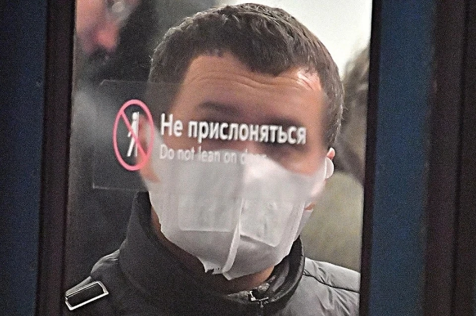 Мишустин порекомендовал всем регионам последовать примеру Москвы и ввести самоизоляцию