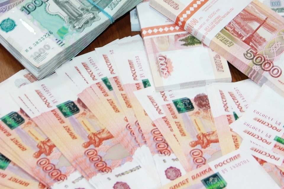 Фото: Пресс-служба УМВД РФ по Пензенской области