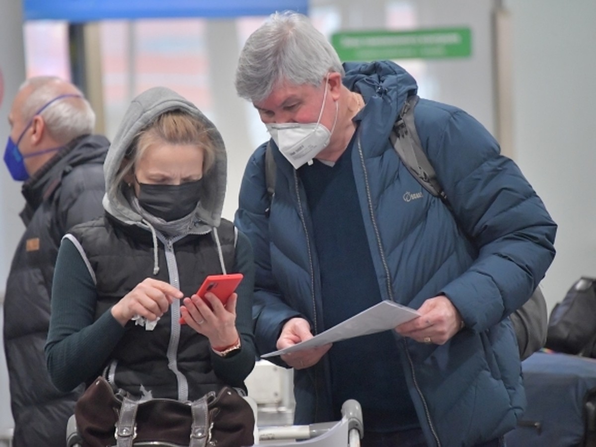 Карантин в Рязани из-за коронавируса: продлить карту «Льготная» можно по  телефону - KP.RU