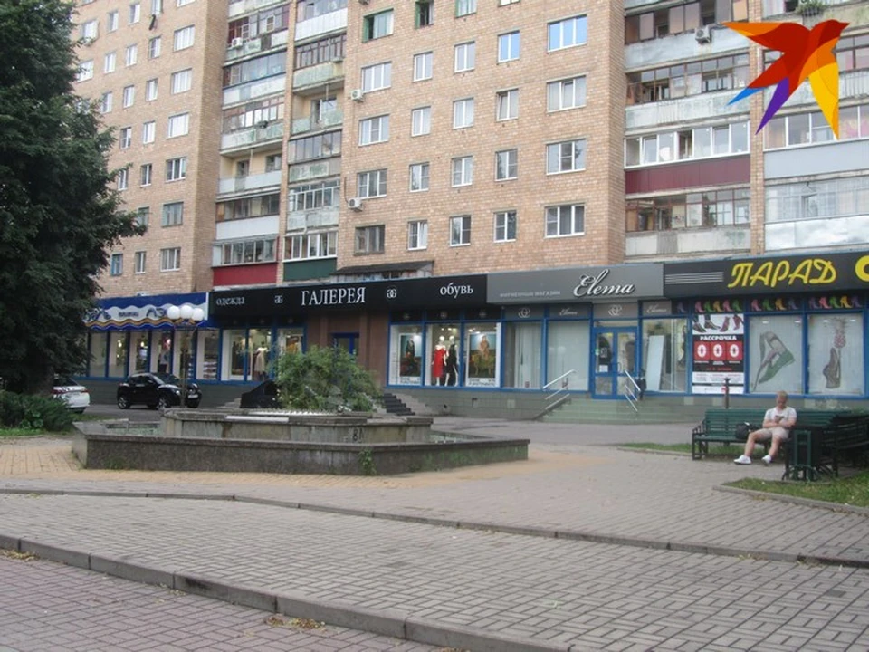Режим самоизоляции действует в Курской области до 12 апреля