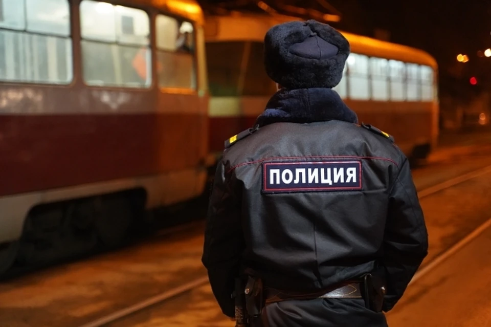 Жительниц Коми обманули мошенники