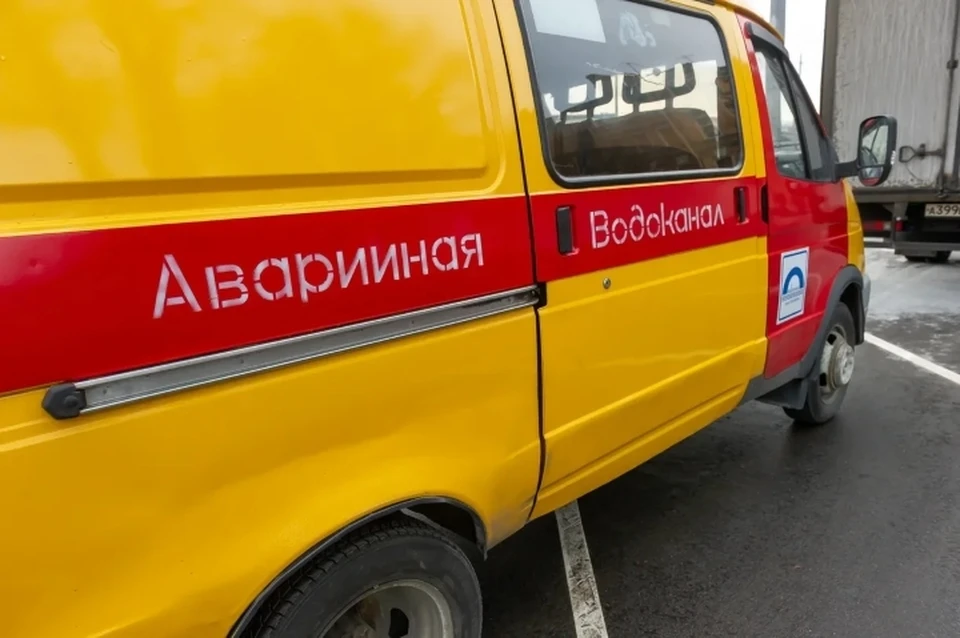В Ленобласти отменили отключения услуг ЖКХ ради комфортных условий самоизоляции всех жителей региона.