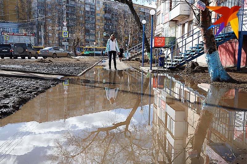 Фото: Сергей Грачев