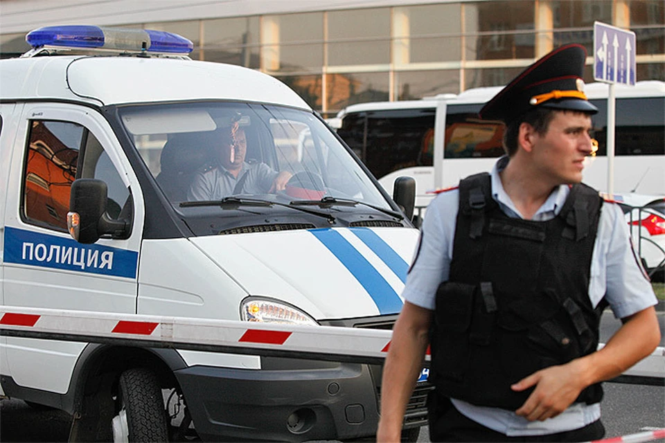 За нарушение карантина будут штрафовать ростовских водителей