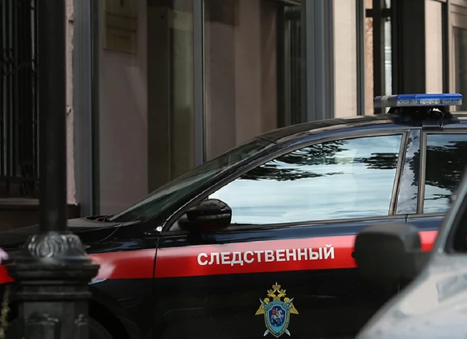 Следком возбудил уголовное дело в отношении сотрудника ростовского СИЗО-5.