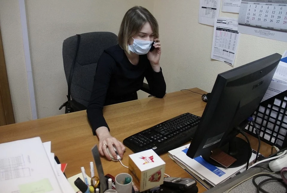 Фото: Архив "КП"