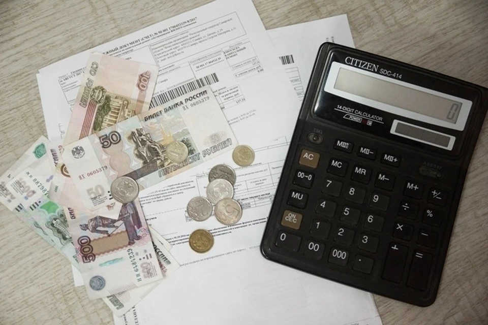 Необходимо соблюдать рекомендации по профилактике распространения коронавируса