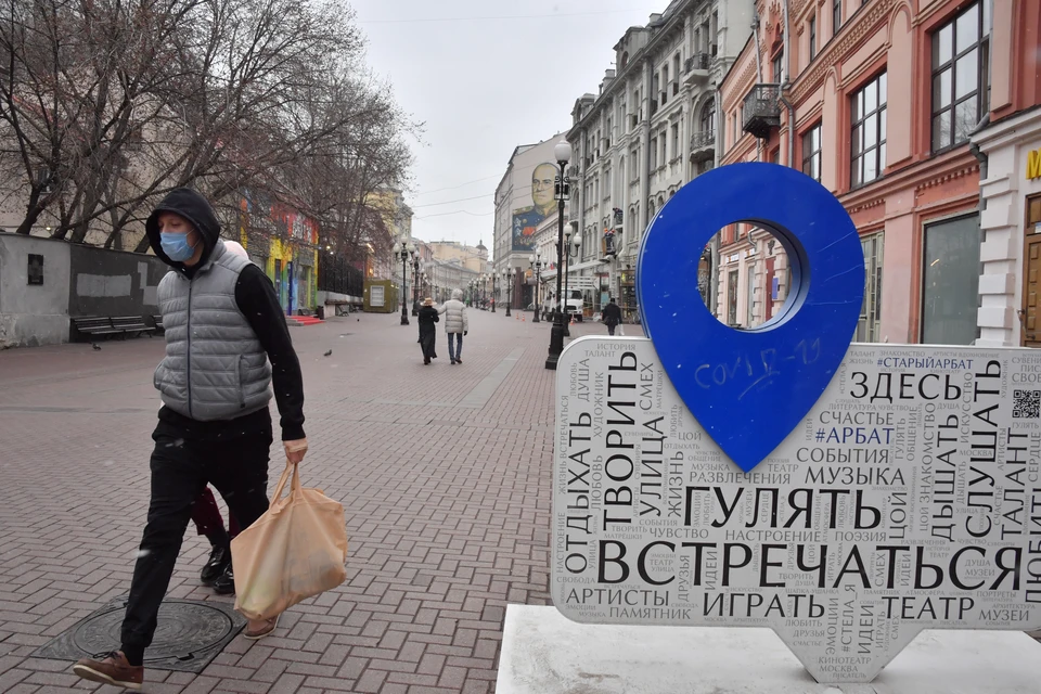 9 апреля 2025. 9 апреля 2025