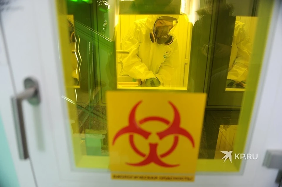 Завтра станут известны его окончательные результаты