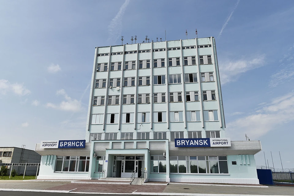 Напомним, сейчас в Краснодарском крае действует карантин из-за коронавируса.