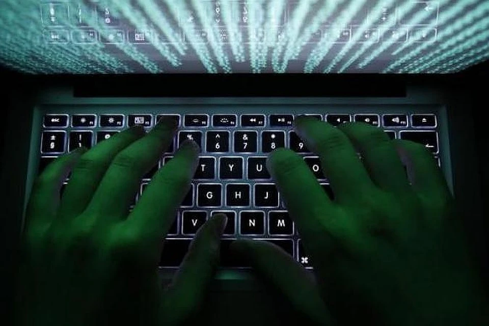 Система выдачи цифровых пропусков отбила ряд хакерских атак