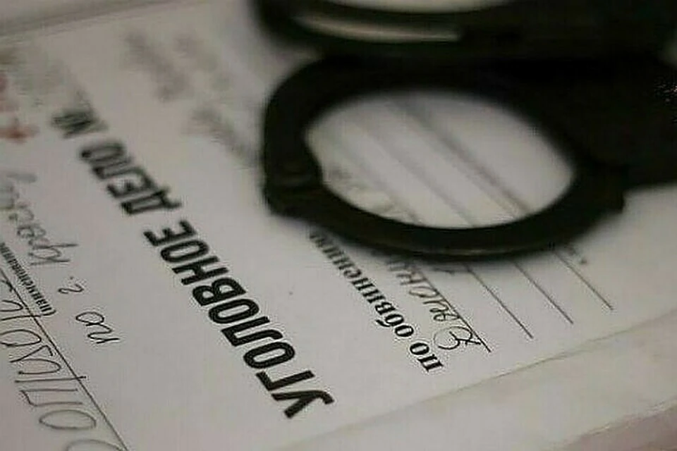 За жестокое убийство мужчины осудят троих жителей Кавказского района