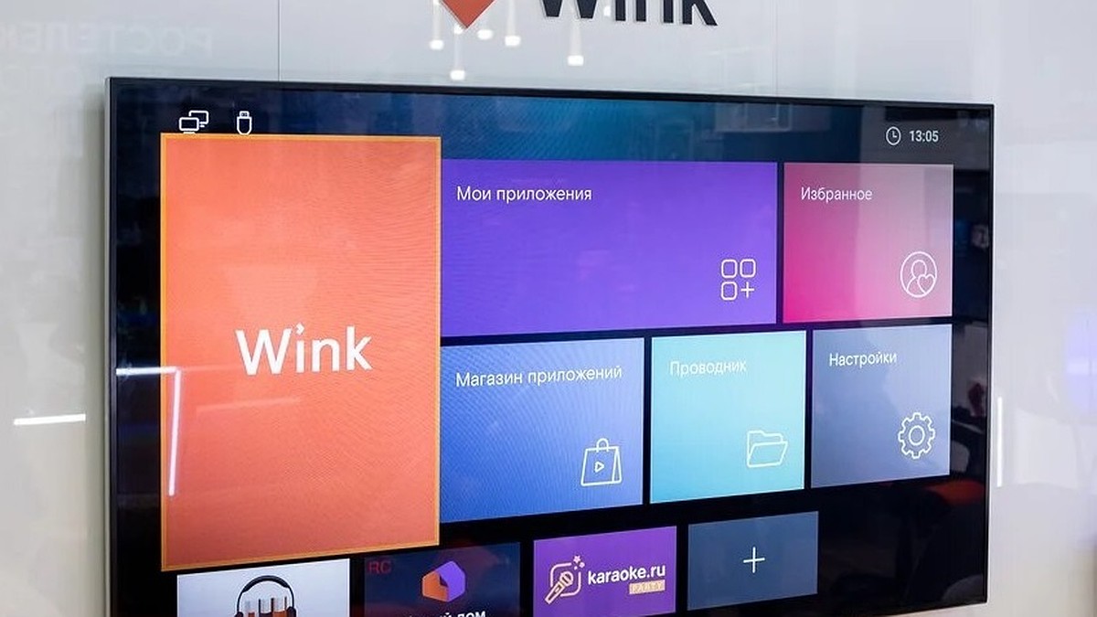 Что смотрят те, кто остался дома — новый рейтинг от видеосервиса Wink -  KP.RU