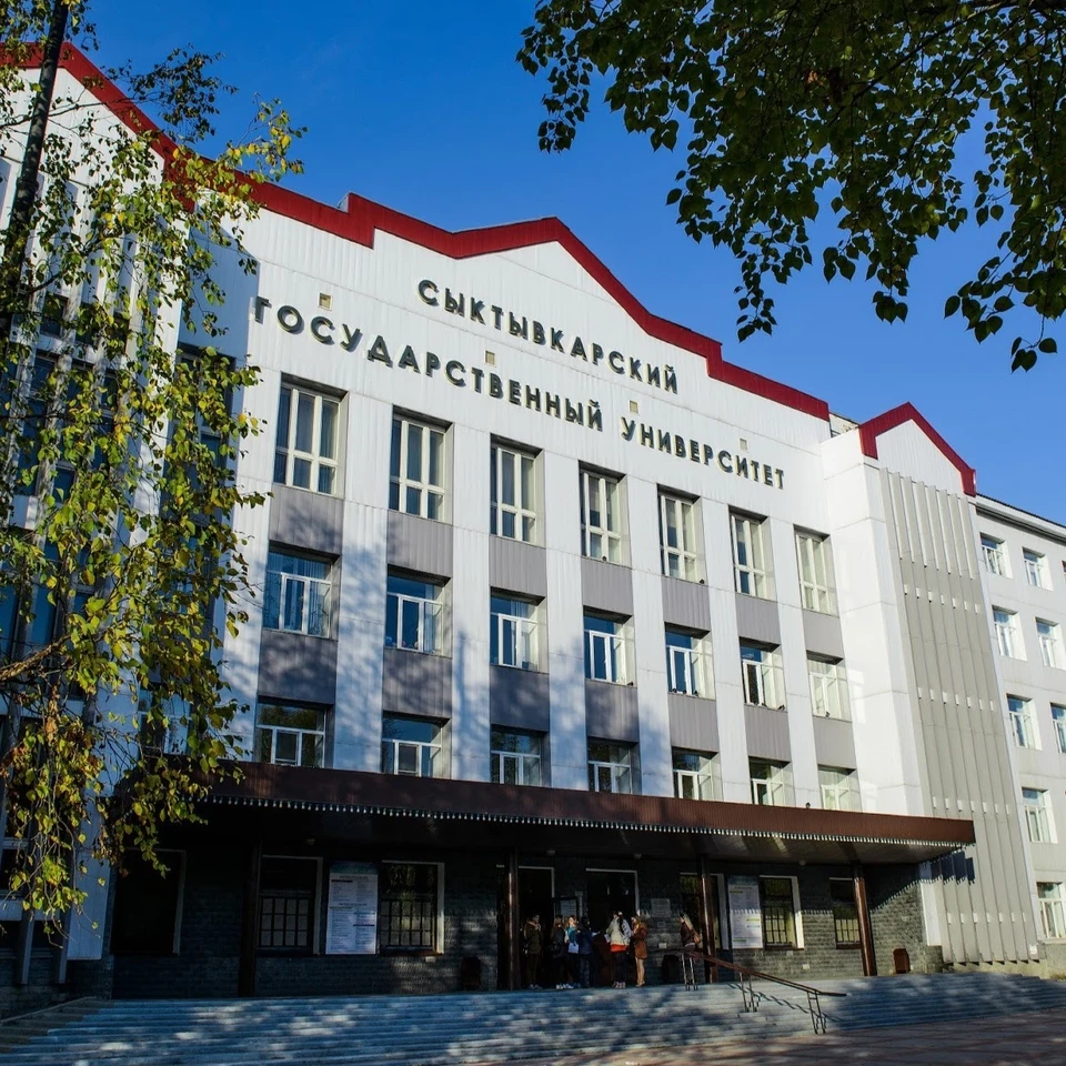 Фото: вербум.рф