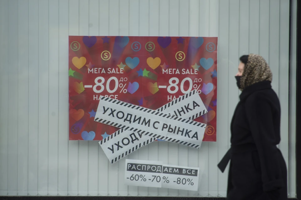 О том, какой именно ущерб нанесли предприятиям малого и среднего бизнеса нерабочие дни, представители отрасли пока сказать затрудняются.