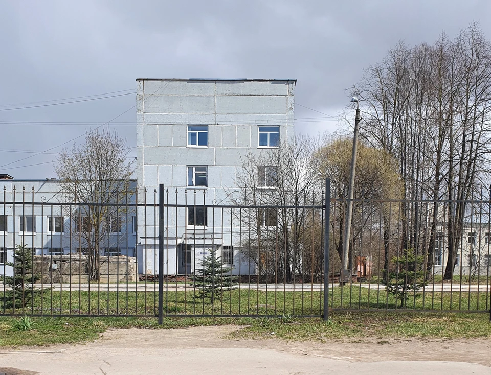 289 заболевших коронавирусом выявлено в Смоленской области. Фото: из архива издания.
