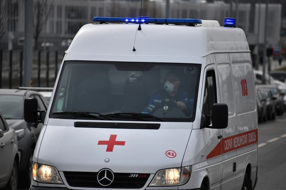 «Ситуация очень серьезная»: врач-реаниматолог из Новокузнецка рассказал о заболевших коронавирусом