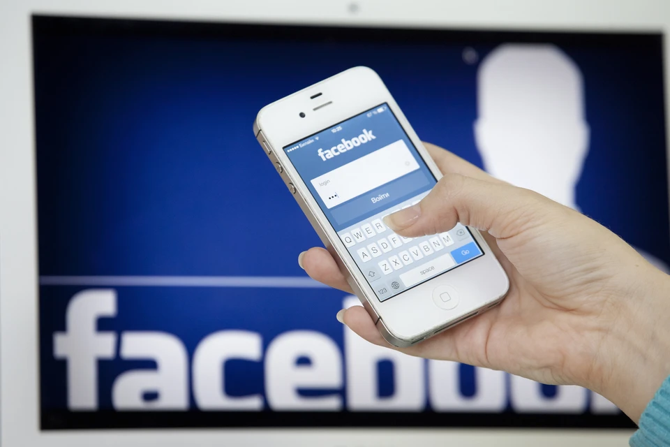 Сотрудникам Facebook и Google разрешат оставаться на удаленной работе до конца года