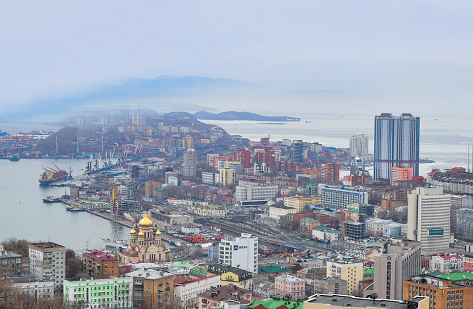 Аквамарин небоскреб владивосток. Приморского края недвижимость владивостоке. Дальний восток владивосток. Окраины владивостока. Патрокл, владивосток, улица басаргина.