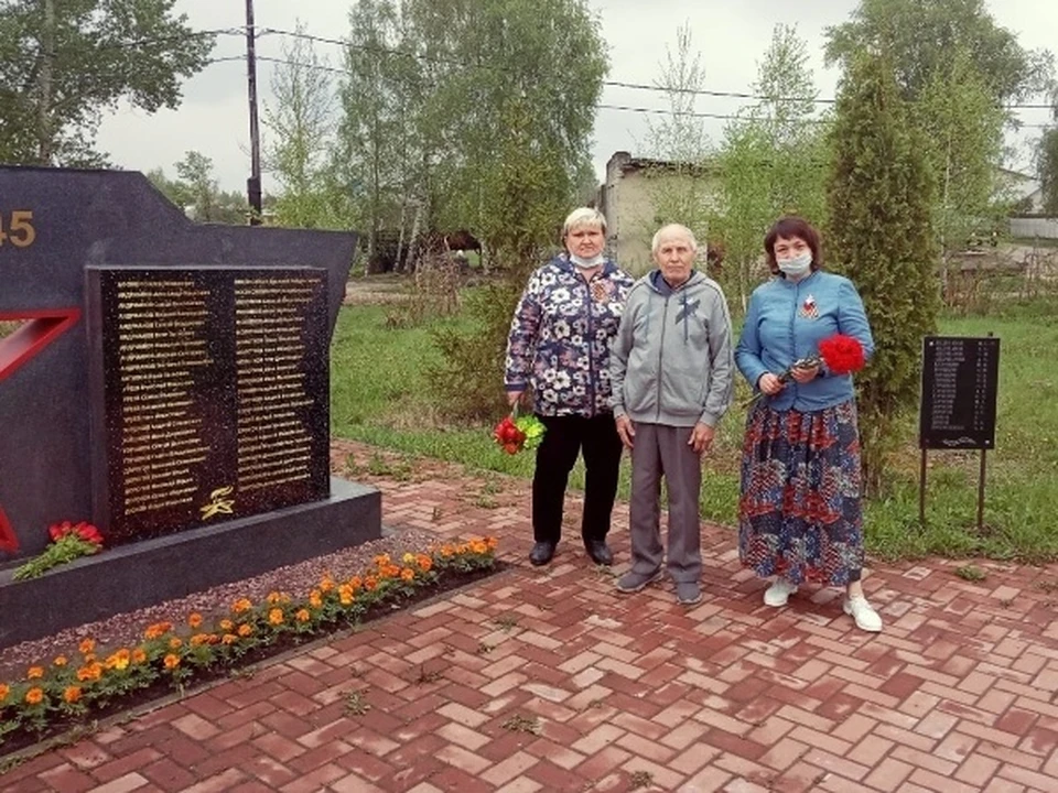 Фото: «Единая Россия»