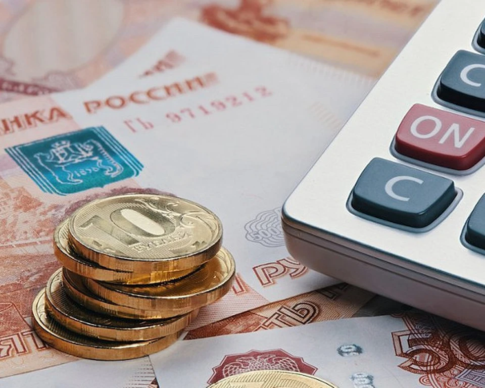 Доплаты соцработники получат за каждую двухнедельную смену. Фото: пресс-служба Минтруда РК