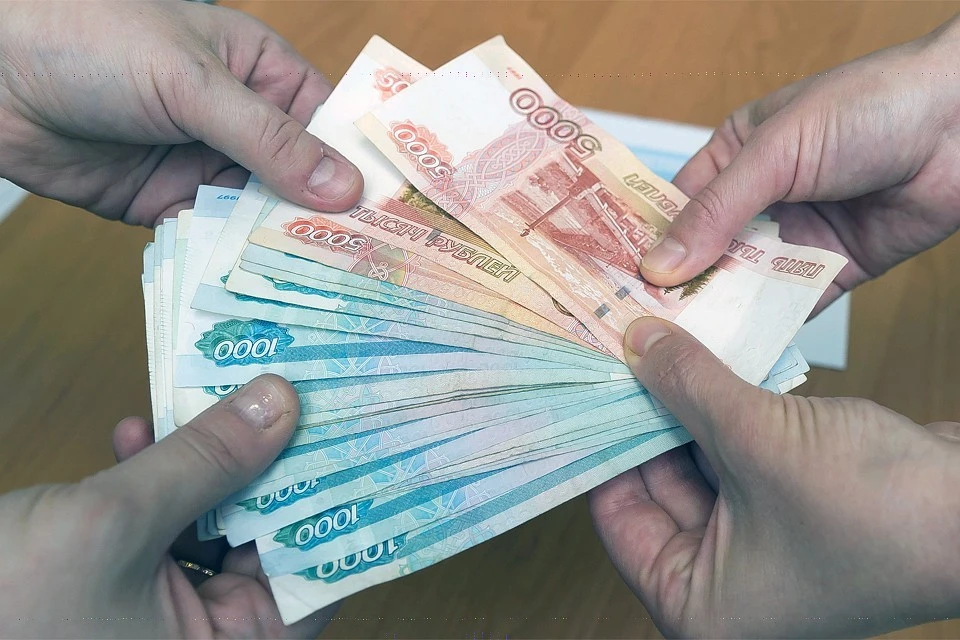 В течении трех лет из бюджета Казани, Татарстана и России будет ежегодно выделяться по 33,1 миллиона рублей.