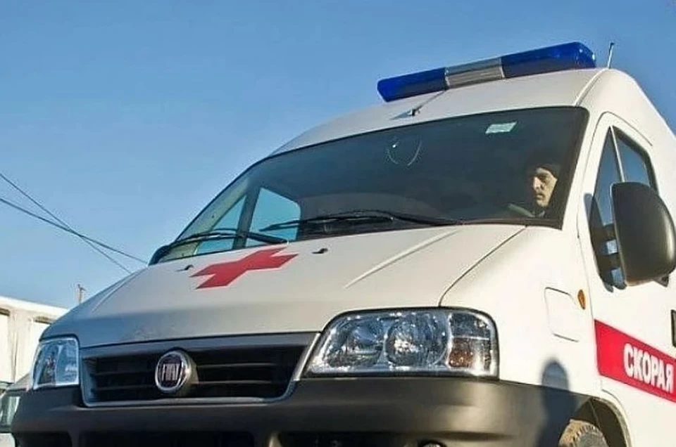 Количество заразившихся коронавирусом в Бурятии на 17 мая приблизилось к тысяче человек