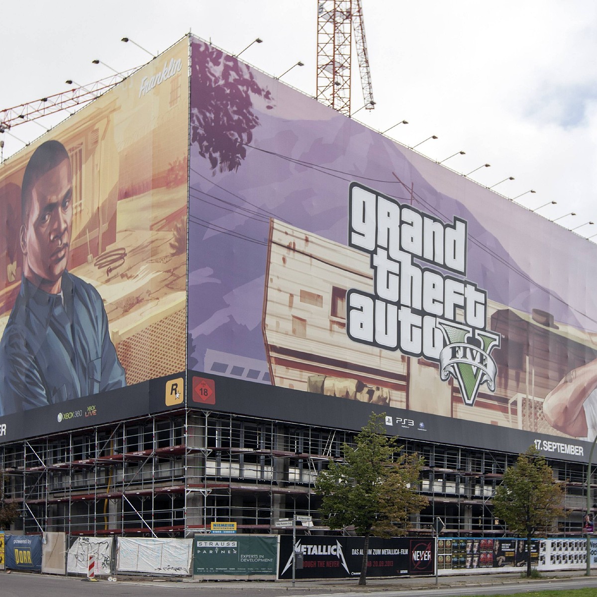  GTA V     Epic Games Store       21     