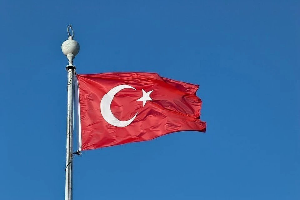 Первыми в Турцию примут иностранцев на лечение и операции