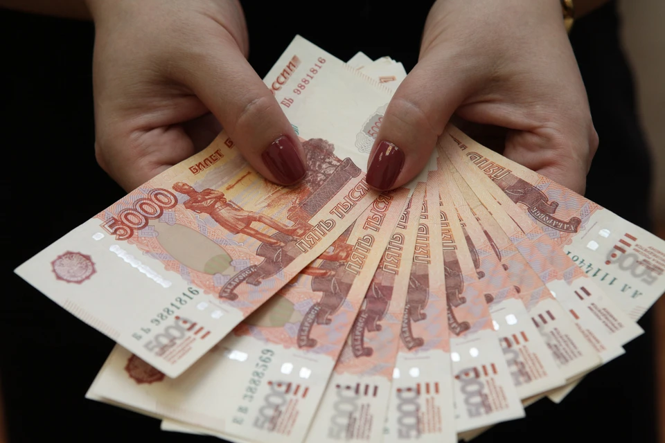 Теперь этим делом будет заниматься суд