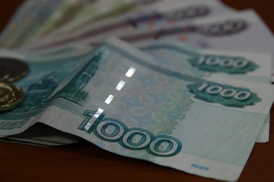 Штраф 15 000 рублей за нарушение самоизоляции заплатит житель Иркутской области
