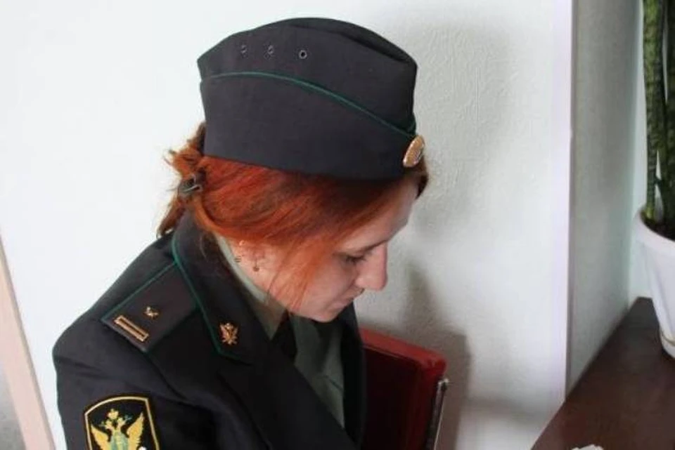 Приставы юрги номер телефона. Судебные пристава Мариинск. Судебные приставы Междуреченск. Березовский Кемеровская область пристав