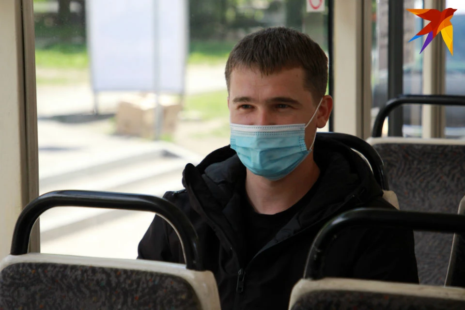 В Мурманской области число заболевших коронавирусом близится к 3 тысячам.