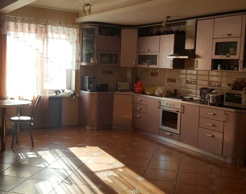 Женщине грозит тюремный срок