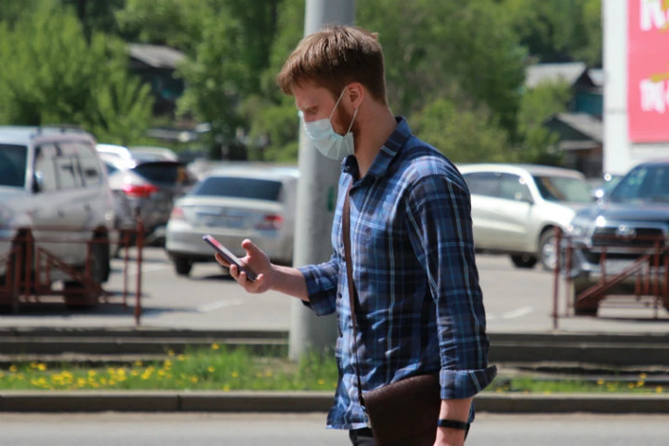 К работе вахтой в Иркутской области будут привлекать местных жителей