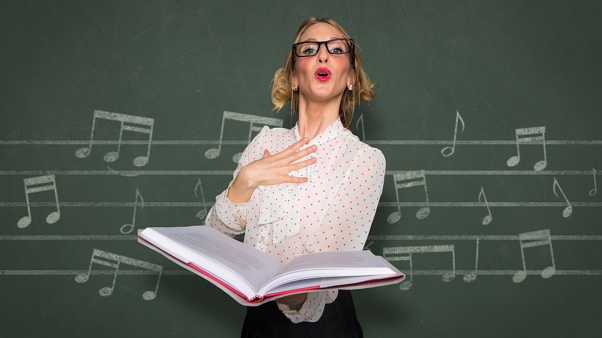 Как поют учителя. Фортепиано ученик и учитель. Вокалотерапия. Мастер класс по вокалу. Ученики.