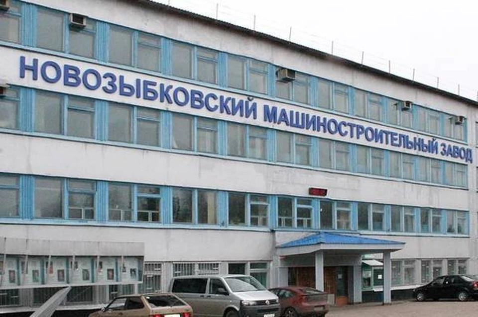 Фото: vk.com, "Подслушано НМЗ"