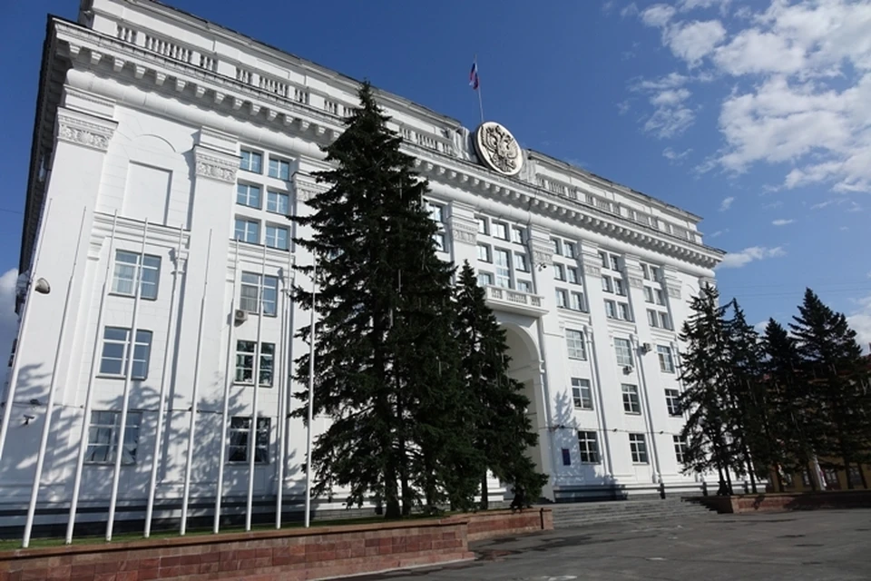 Кузбасские бизнесмены получат отсрочку по арендной плате