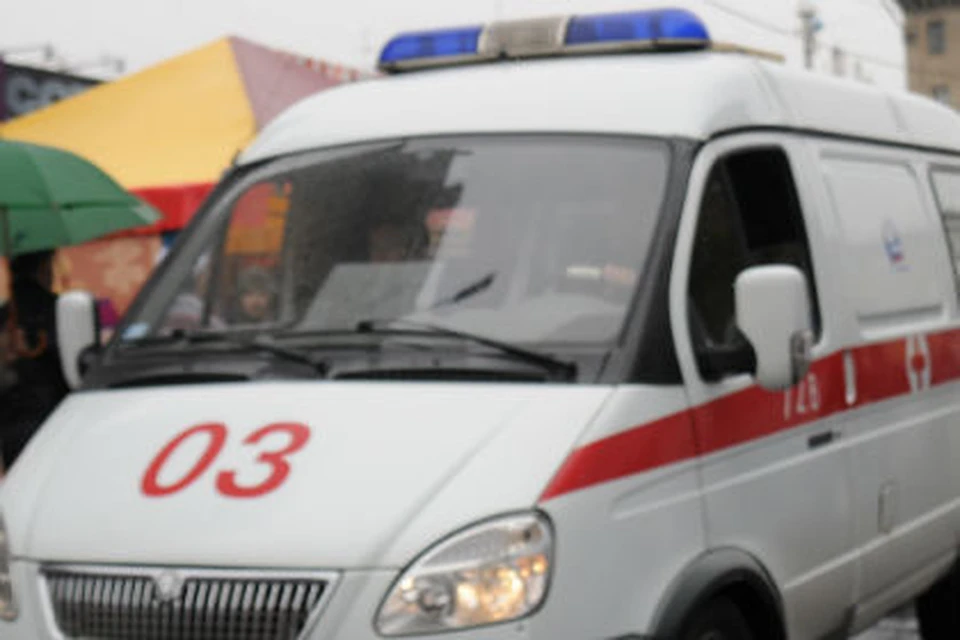 В Омске под больных коронавирусом отвели еще одну больницу.