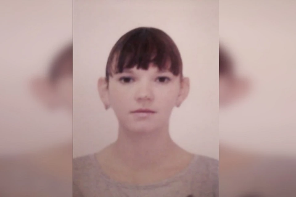 Фото: ПСО "Лиза Алерт"