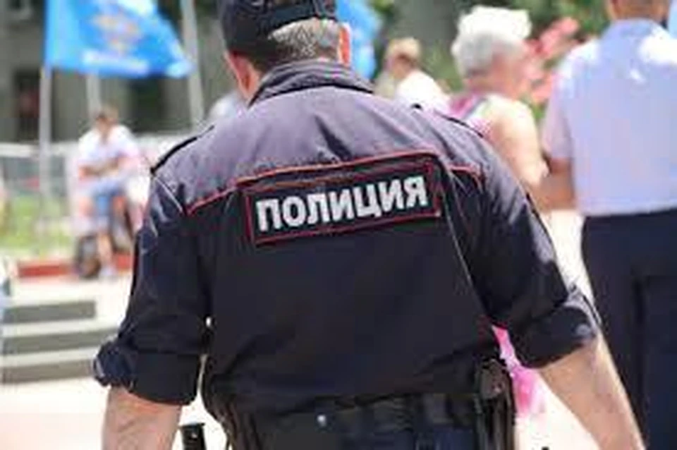 Тратат