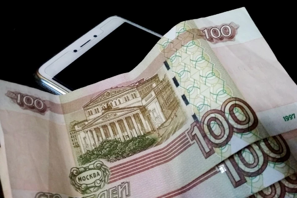 С вопросами по выплатам липецкие медики могут обратиться на горячую линию