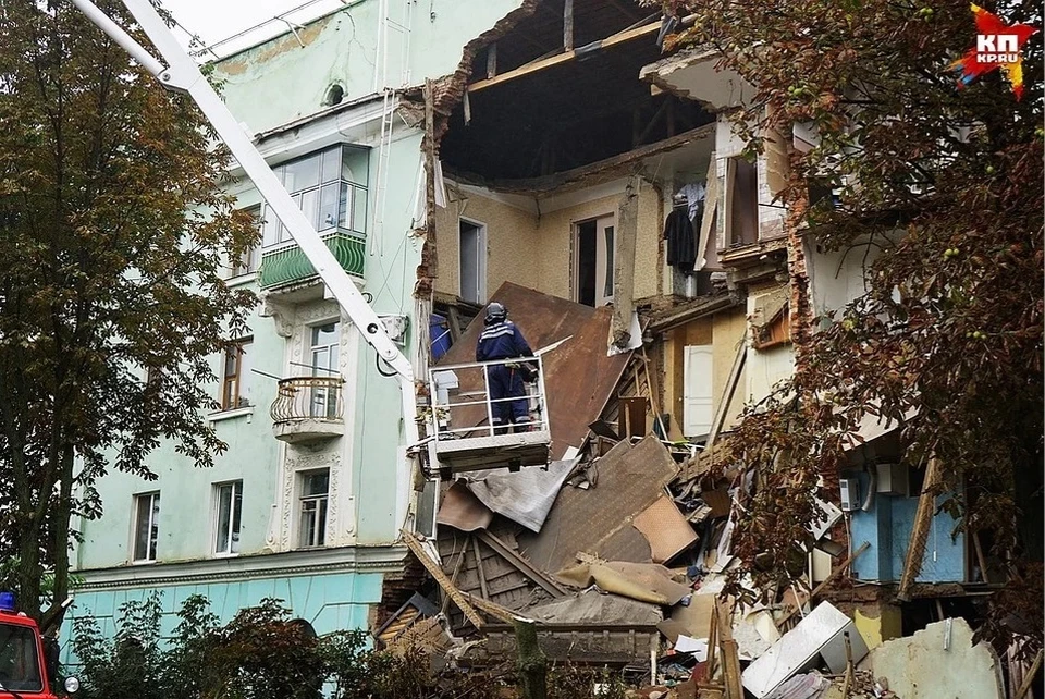 Фото: Вячеслав КОВАЛЕНКО