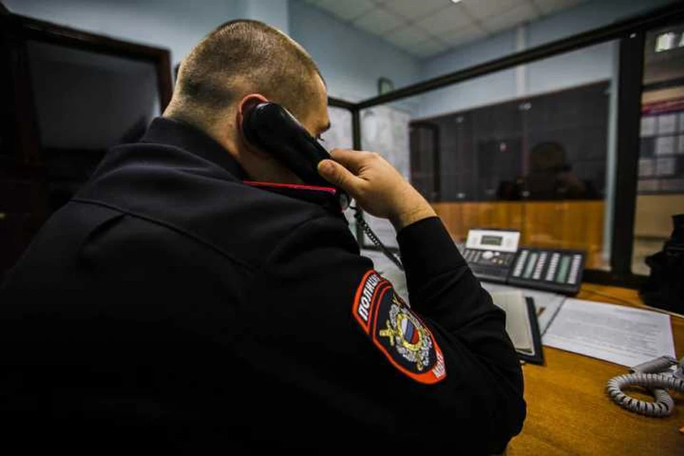 В Сочи женщина заложила квартиру ради своего любимого. Фото УВД Сочи