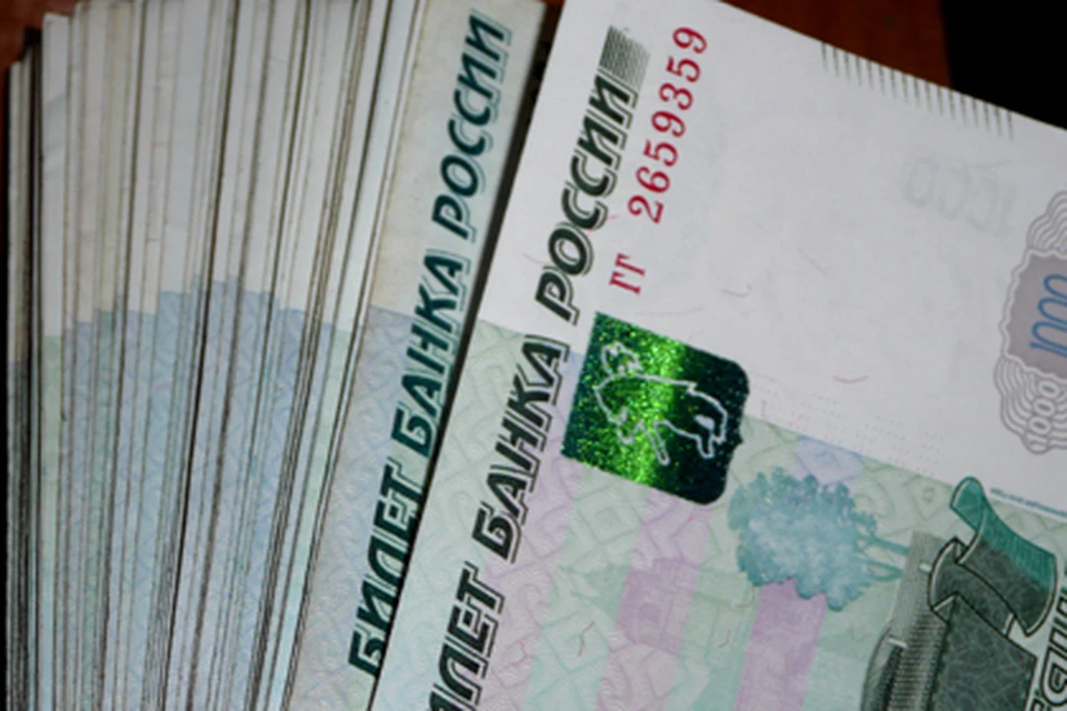В Тюмени пенсионерка на «Мерседесе» накопила более двухсот штрафов.