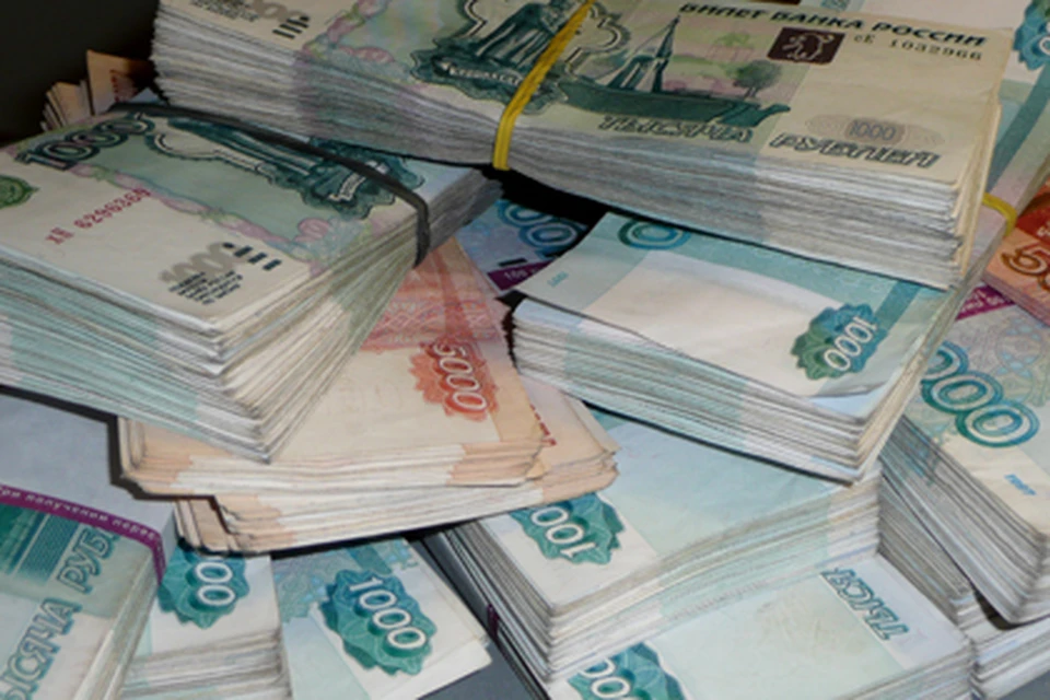 Югорчане помогли собрать Антону Кульш почти 14 миллионов рублей на лечение.