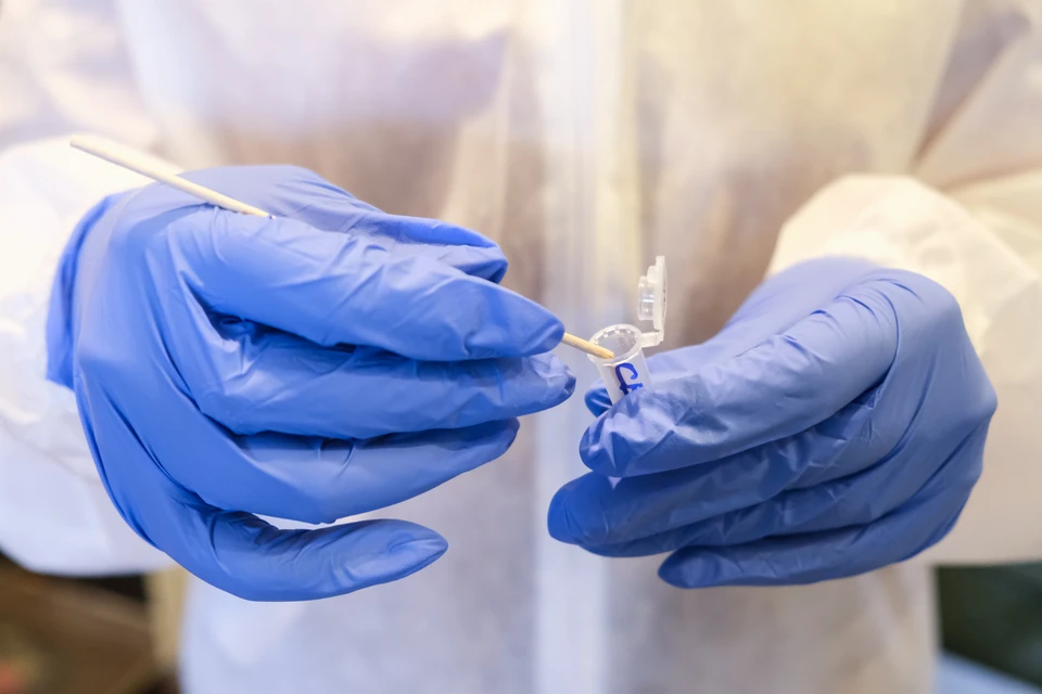 Коронавирус в Удмуртии, последние новости на 30 мая 2020 года: увеличение количества выздоровевших и отсутствие опасных аппаратов ИВЛ