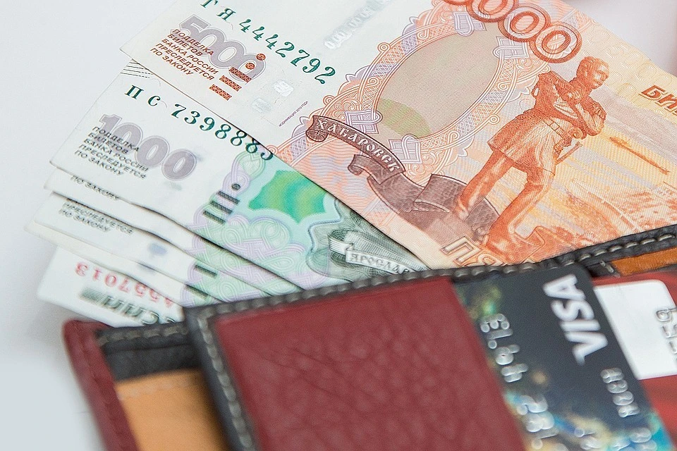 Стал известен портрет типичного алиментщика в Иркутской области.