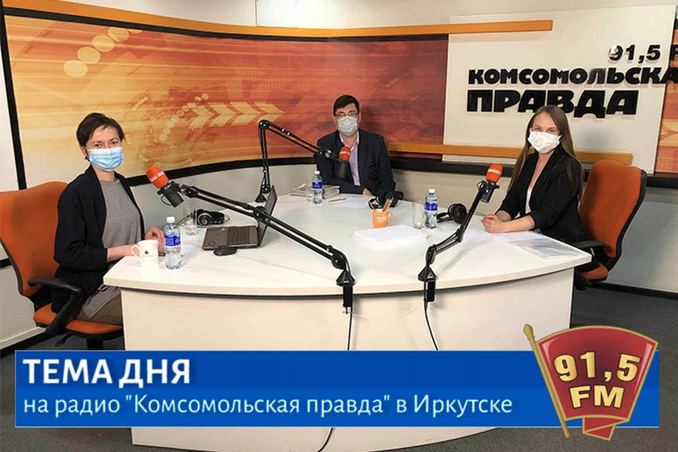Как поступить в Иркутский государственный аграрный университет?