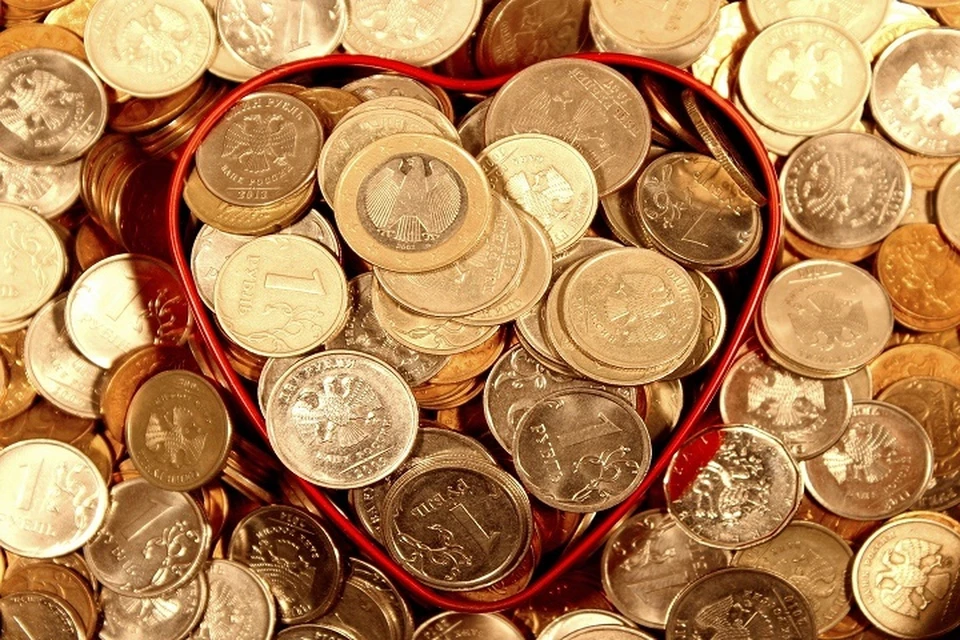 Собираемость взносов за капремонт в ХМАО достигла почти 89%